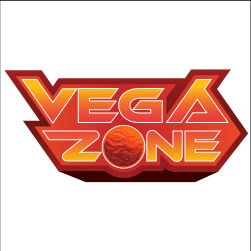 VegaZone Casino