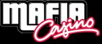 Mafia Casino