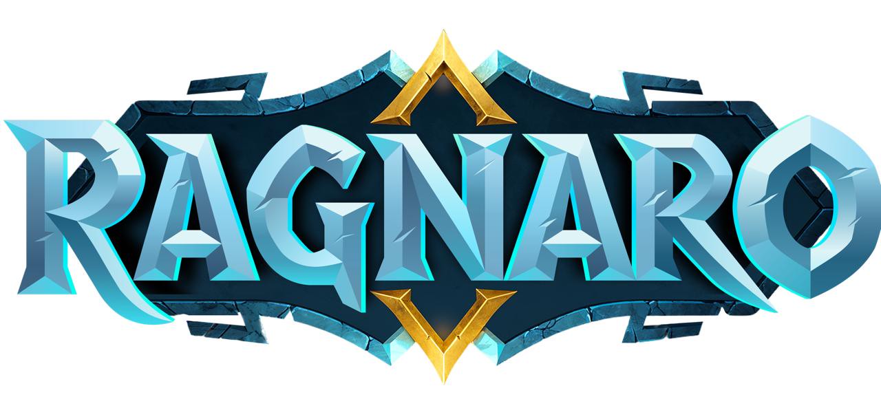 Ragnaro Casino