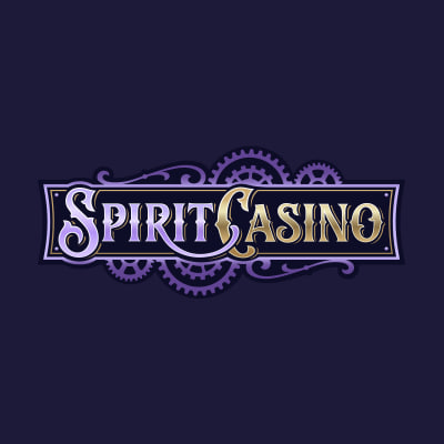 Roby Casino