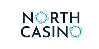 NorthCasino Logo