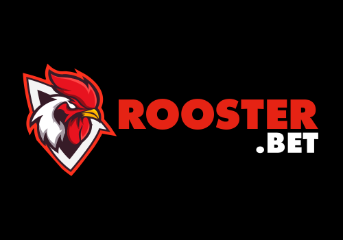 Rooster.bet Logo